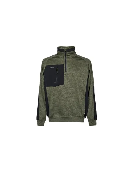 https://storage.googleapis.com/u-power-web-assets/abbigliamento-prodotti-varianti-immagini/F3M43AM.JPG