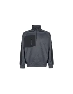 https://storage.googleapis.com/u-power-web-assets/abbigliamento-prodotti-varianti-immagini/FPXGL9Q.JPG