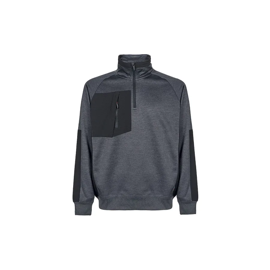 https://storage.googleapis.com/u-power-web-assets/abbigliamento-prodotti-varianti-immagini/FPXGL9Q.JPG