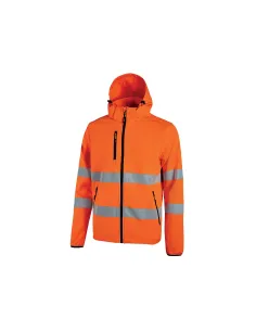 https://storage.googleapis.com/u-power-web-assets/abbigliamento-prodotti-varianti-immagini/giacca-da-lavoro-upower-modello-cursa