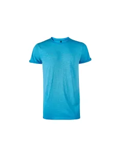 https://storage.googleapis.com/u-power-web-assets/abbigliamento-prodotti-varianti-immagini/tshirt-da-lavoro-upower-modello-fluo-