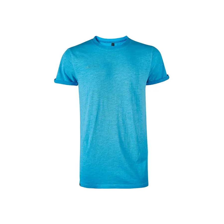 https://storage.googleapis.com/u-power-web-assets/abbigliamento-prodotti-varianti-immagini/tshirt-da-lavoro-upower-modello-fluo-