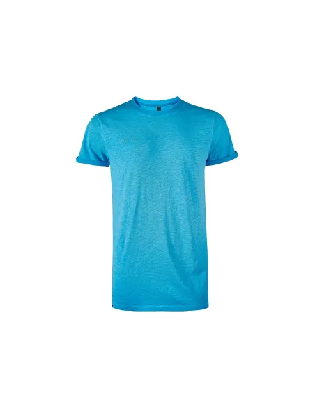 https://storage.googleapis.com/u-power-web-assets/abbigliamento-prodotti-varianti-immagini/tshirt-da-lavoro-upower-modello-fluo-