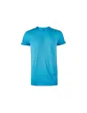 ___T-SHIRT & POLO FLUO U-POWER EY195CF