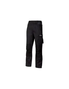 https://storage.googleapis.com/u-power-web-assets/abbigliamento-prodotti-varianti-immagini/P30DU0G.JPG