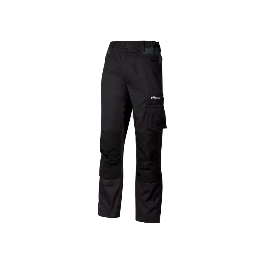 https://storage.googleapis.com/u-power-web-assets/abbigliamento-prodotti-varianti-immagini/P30DU0G.JPG