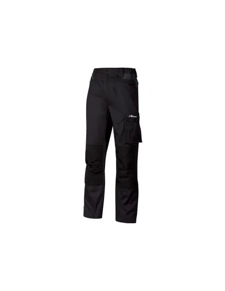 https://storage.googleapis.com/u-power-web-assets/abbigliamento-prodotti-varianti-immagini/P30DU0G.JPG