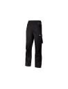 ___PANTALONE DA LAVORO CON TASCA MALLORCA U-POWER EY352BC