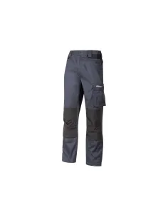 https://storage.googleapis.com/u-power-web-assets/abbigliamento-prodotti-varianti-immagini/pantalone-da-lavoro-upower-modello-ma