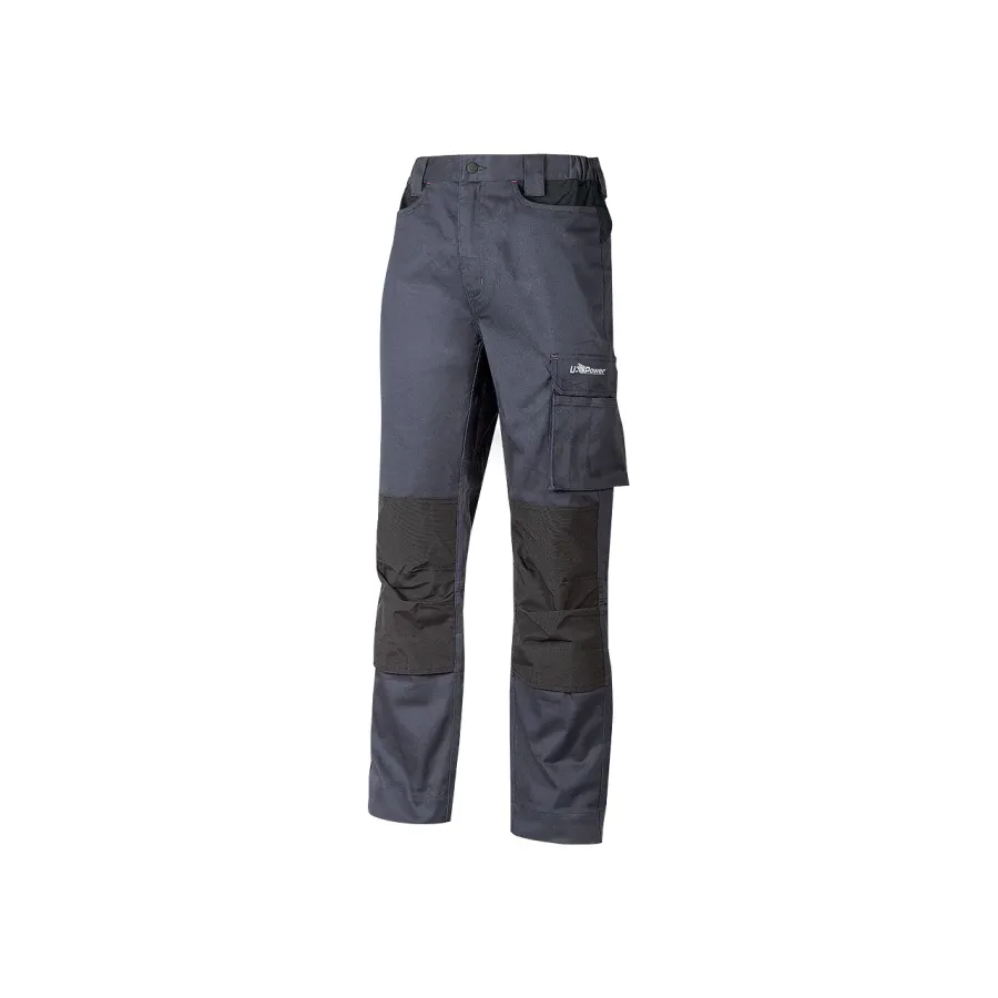 https://storage.googleapis.com/u-power-web-assets/abbigliamento-prodotti-varianti-immagini/pantalone-da-lavoro-upower-modello-ma