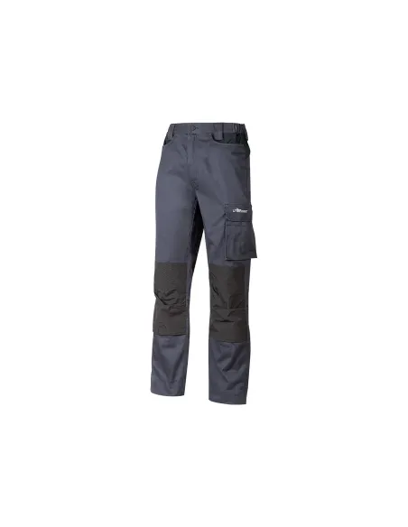 https://storage.googleapis.com/u-power-web-assets/abbigliamento-prodotti-varianti-immagini/pantalone-da-lavoro-upower-modello-ma