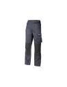 ___PANTALONE DA LAVORO CON TASCA MALLORCA U-POWER EY352GI