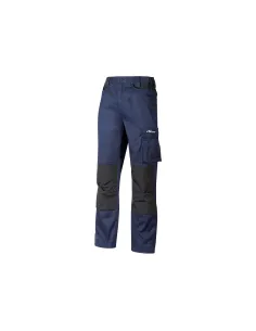 https://storage.googleapis.com/u-power-web-assets/abbigliamento-prodotti-varianti-immagini/P8RCEV2.JPG