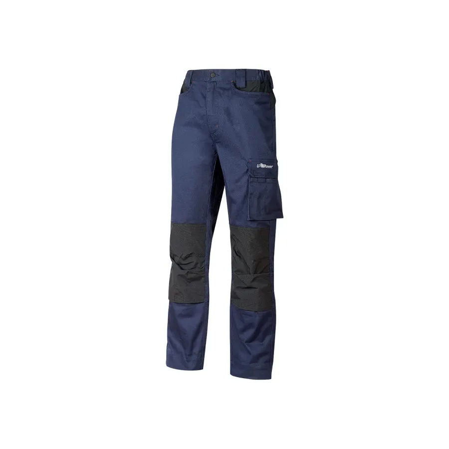https://storage.googleapis.com/u-power-web-assets/abbigliamento-prodotti-varianti-immagini/P8RCEV2.JPG