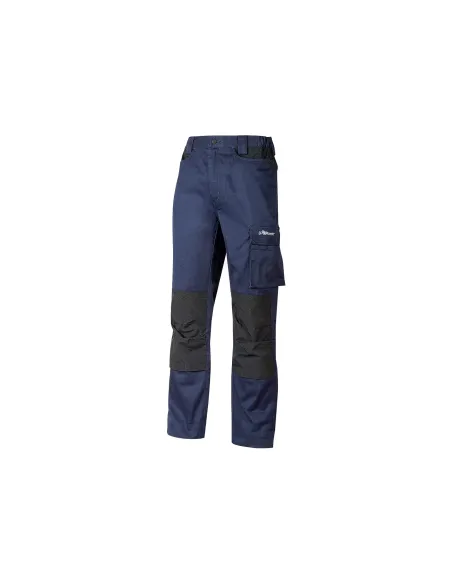 https://storage.googleapis.com/u-power-web-assets/abbigliamento-prodotti-varianti-immagini/P8RCEV2.JPG