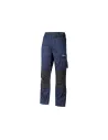 ___PANTALONE DA LAVORO CON TASCA MALLORCA U-POWER EY352WB