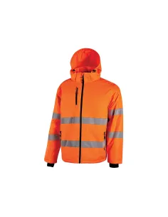 https://storage.googleapis.com/u-power-web-assets/abbigliamento-prodotti-varianti-immagini/giacca-da-lavoro-upower-modello-imai-