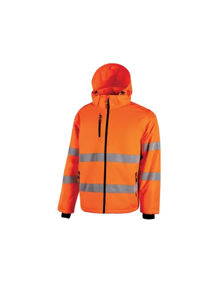 https://storage.googleapis.com/u-power-web-assets/abbigliamento-prodotti-varianti-immagini/giacca-da-lavoro-upower-modello-imai-
