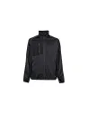 SUDADERA FULL ZIP HULL U-POWER EY366BC