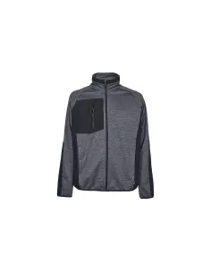 https://storage.googleapis.com/u-power-web-assets/abbigliamento-prodotti-varianti-immagini/FC5SJG2.JPG