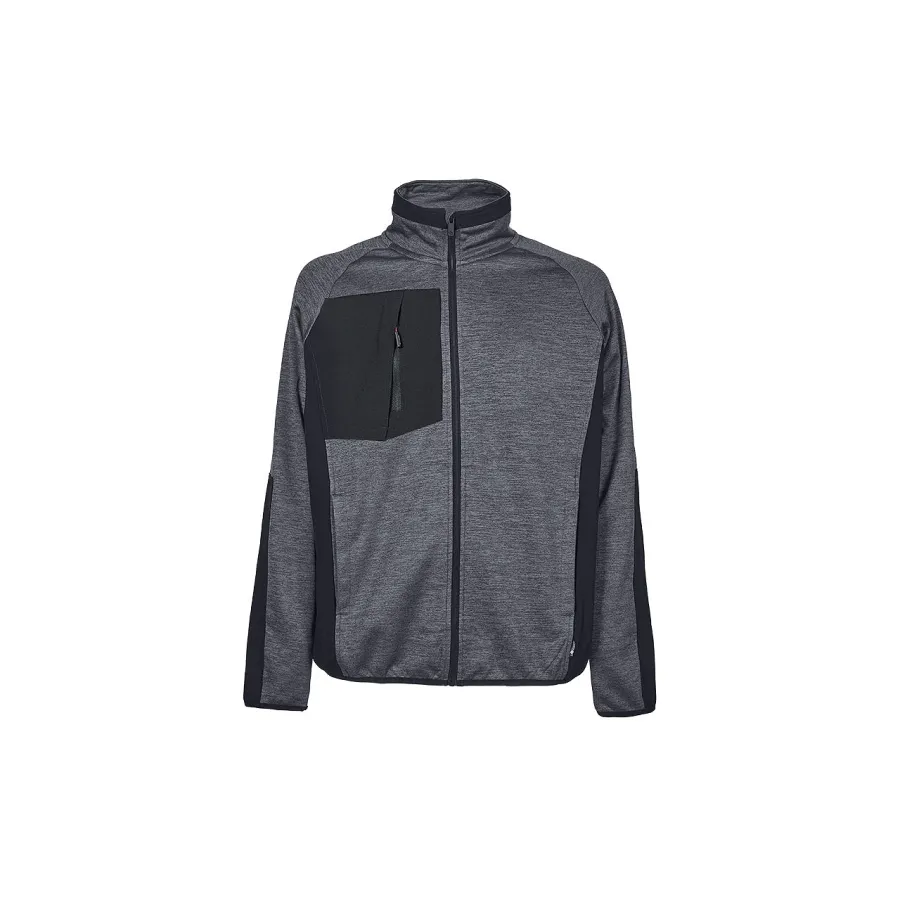 https://storage.googleapis.com/u-power-web-assets/abbigliamento-prodotti-varianti-immagini/FC5SJG2.JPG