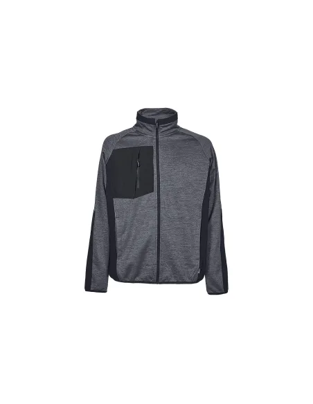 https://storage.googleapis.com/u-power-web-assets/abbigliamento-prodotti-varianti-immagini/FC5SJG2.JPG