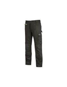 https://storage.googleapis.com/u-power-web-assets/abbigliamento-prodotti-varianti-immagini/pantalone-da-lavoro-upower-modello-ro
