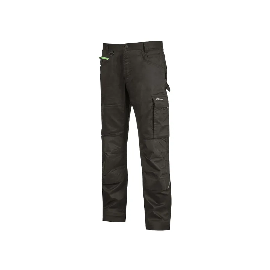 https://storage.googleapis.com/u-power-web-assets/abbigliamento-prodotti-varianti-immagini/pantalone-da-lavoro-upower-modello-ro