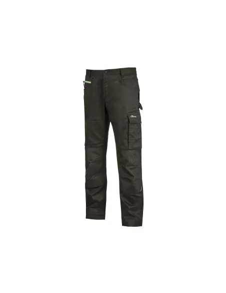 https://storage.googleapis.com/u-power-web-assets/abbigliamento-prodotti-varianti-immagini/pantalone-da-lavoro-upower-modello-ro