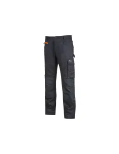 https://storage.googleapis.com/u-power-web-assets/abbigliamento-prodotti-varianti-immagini/pantalone-da-lavoro-upower-modello-ro