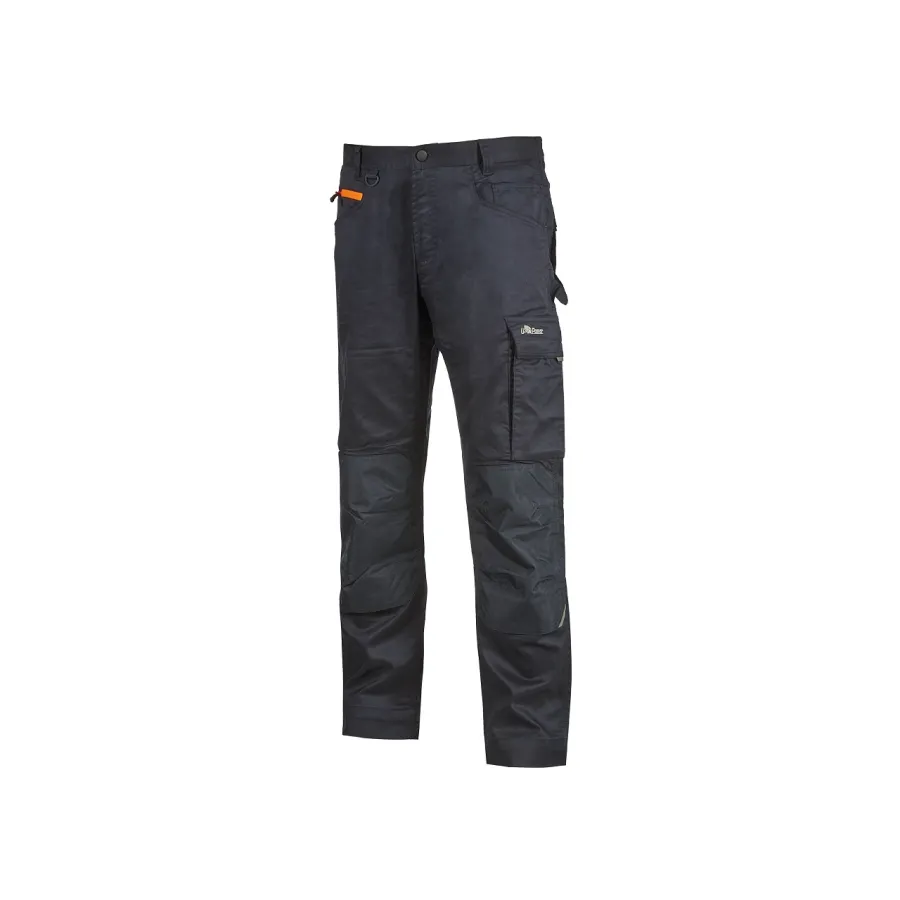 https://storage.googleapis.com/u-power-web-assets/abbigliamento-prodotti-varianti-immagini/pantalone-da-lavoro-upower-modello-ro