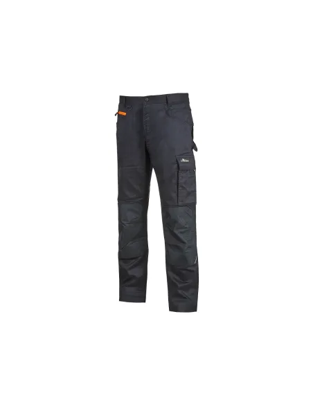https://storage.googleapis.com/u-power-web-assets/abbigliamento-prodotti-varianti-immagini/pantalone-da-lavoro-upower-modello-ro