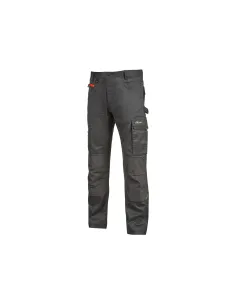 https://storage.googleapis.com/u-power-web-assets/abbigliamento-prodotti-varianti-immagini/pantalone-da-lavoro-upower-modello-ro