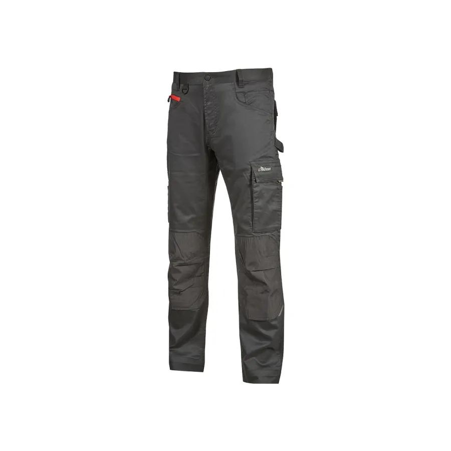 https://storage.googleapis.com/u-power-web-assets/abbigliamento-prodotti-varianti-immagini/pantalone-da-lavoro-upower-modello-ro