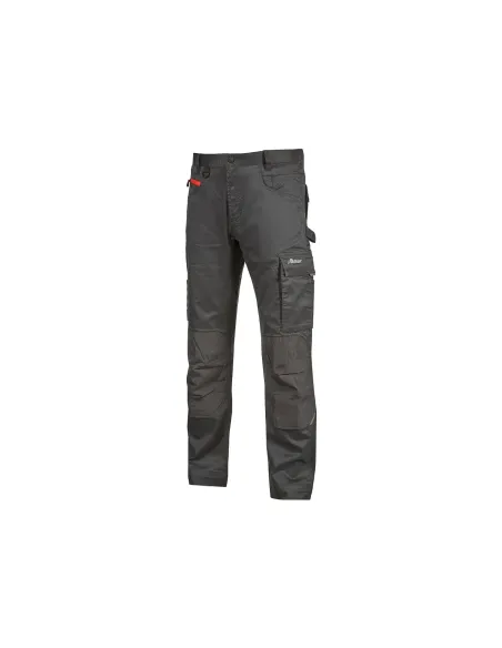https://storage.googleapis.com/u-power-web-assets/abbigliamento-prodotti-varianti-immagini/pantalone-da-lavoro-upower-modello-ro
