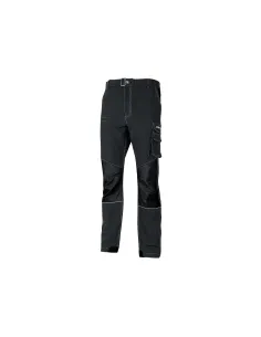https://storage.googleapis.com/u-power-web-assets/abbigliamento-prodotti-varianti-immagini/pantalone-da-lavoro-upower-modello-ib