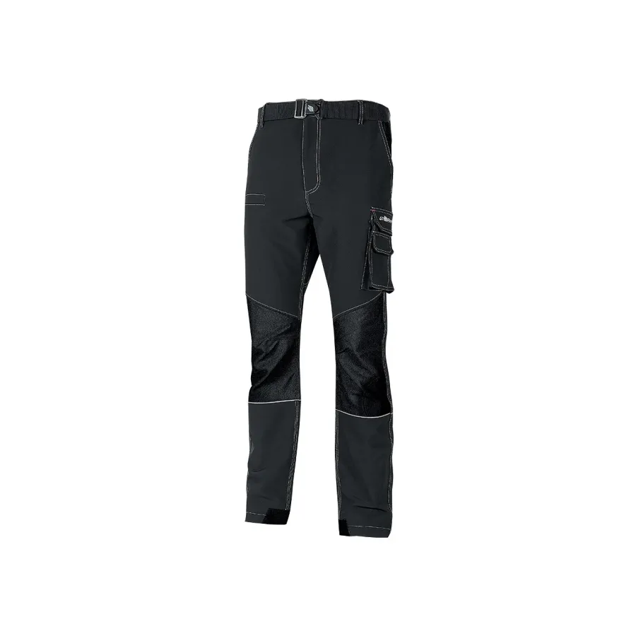 https://storage.googleapis.com/u-power-web-assets/abbigliamento-prodotti-varianti-immagini/pantalone-da-lavoro-upower-modello-ib