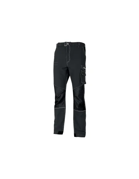 https://storage.googleapis.com/u-power-web-assets/abbigliamento-prodotti-varianti-immagini/pantalone-da-lavoro-upower-modello-ib