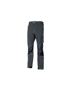 https://storage.googleapis.com/u-power-web-assets/abbigliamento-prodotti-varianti-immagini/pantalone-da-lavoro-upower-modello-ib