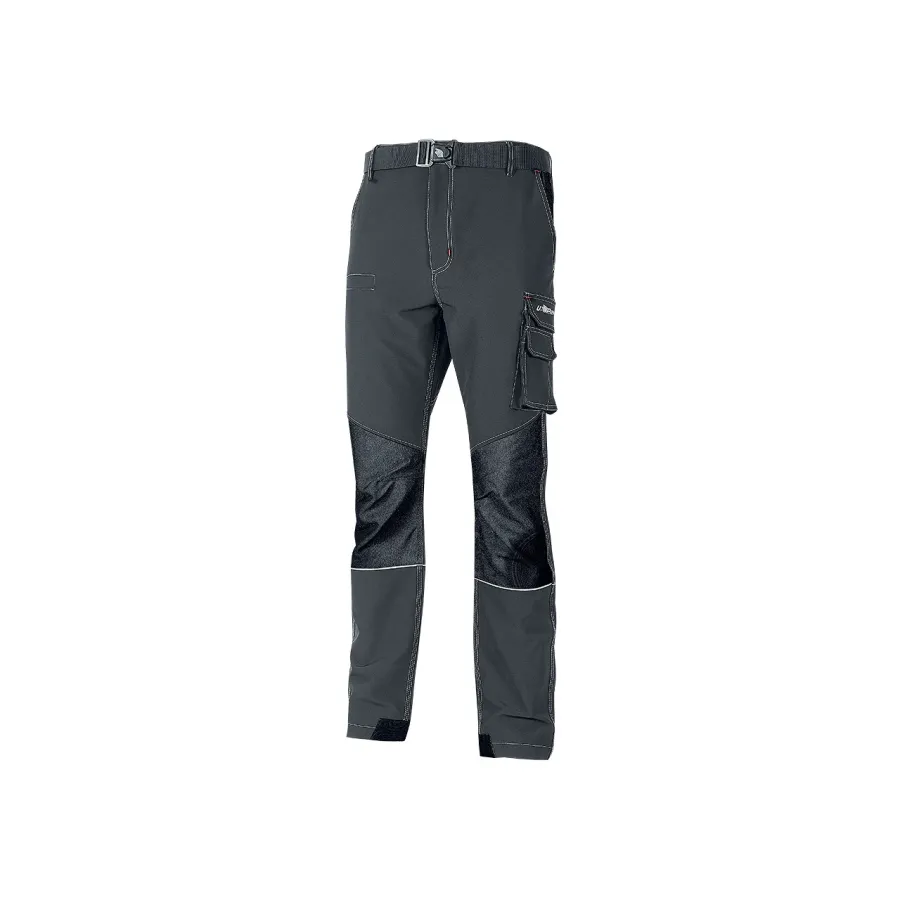 https://storage.googleapis.com/u-power-web-assets/abbigliamento-prodotti-varianti-immagini/pantalone-da-lavoro-upower-modello-ib