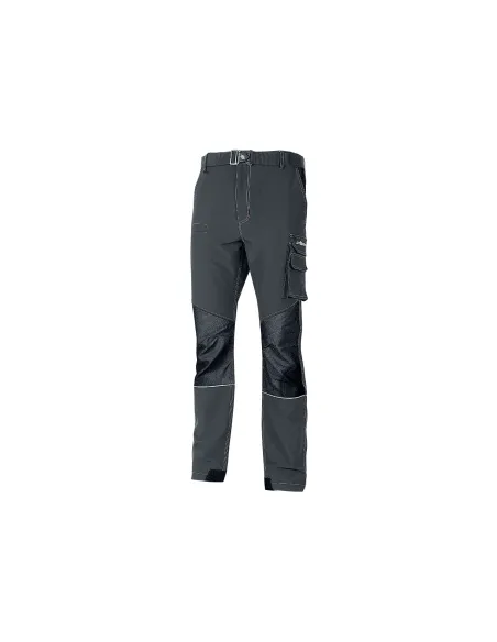 https://storage.googleapis.com/u-power-web-assets/abbigliamento-prodotti-varianti-immagini/pantalone-da-lavoro-upower-modello-ib