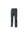 ___PANTALONE DA LAVORO CON CINTUR IBIZA U-POWER FU351GI