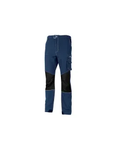 https://storage.googleapis.com/u-power-web-assets/abbigliamento-prodotti-varianti-immagini/pantalone-da-lavoro-upower-modello-ib