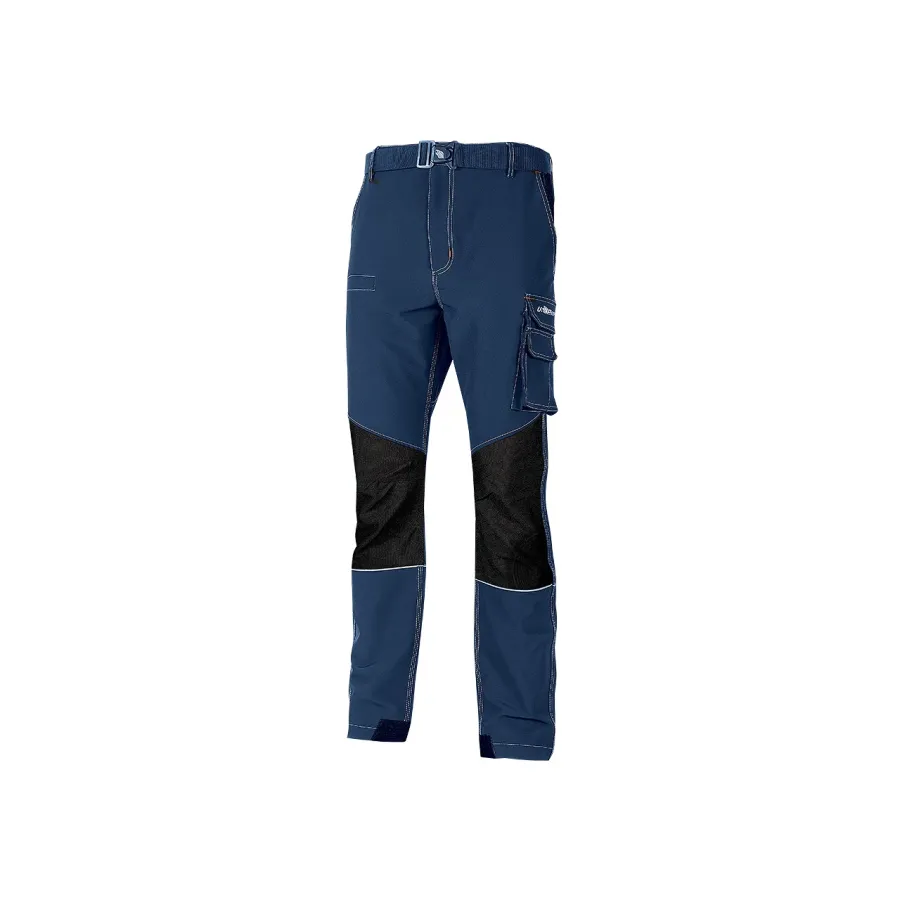 https://storage.googleapis.com/u-power-web-assets/abbigliamento-prodotti-varianti-immagini/pantalone-da-lavoro-upower-modello-ib