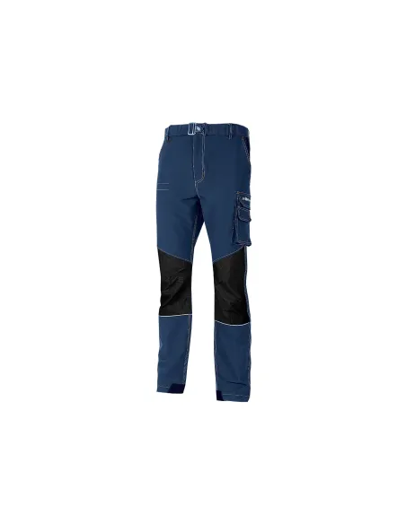 https://storage.googleapis.com/u-power-web-assets/abbigliamento-prodotti-varianti-immagini/pantalone-da-lavoro-upower-modello-ib