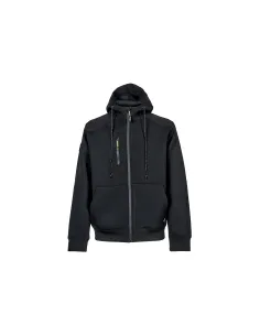 https://storage.googleapis.com/u-power-web-assets/abbigliamento-prodotti-varianti-immagini/FOT3RYH.JPG
