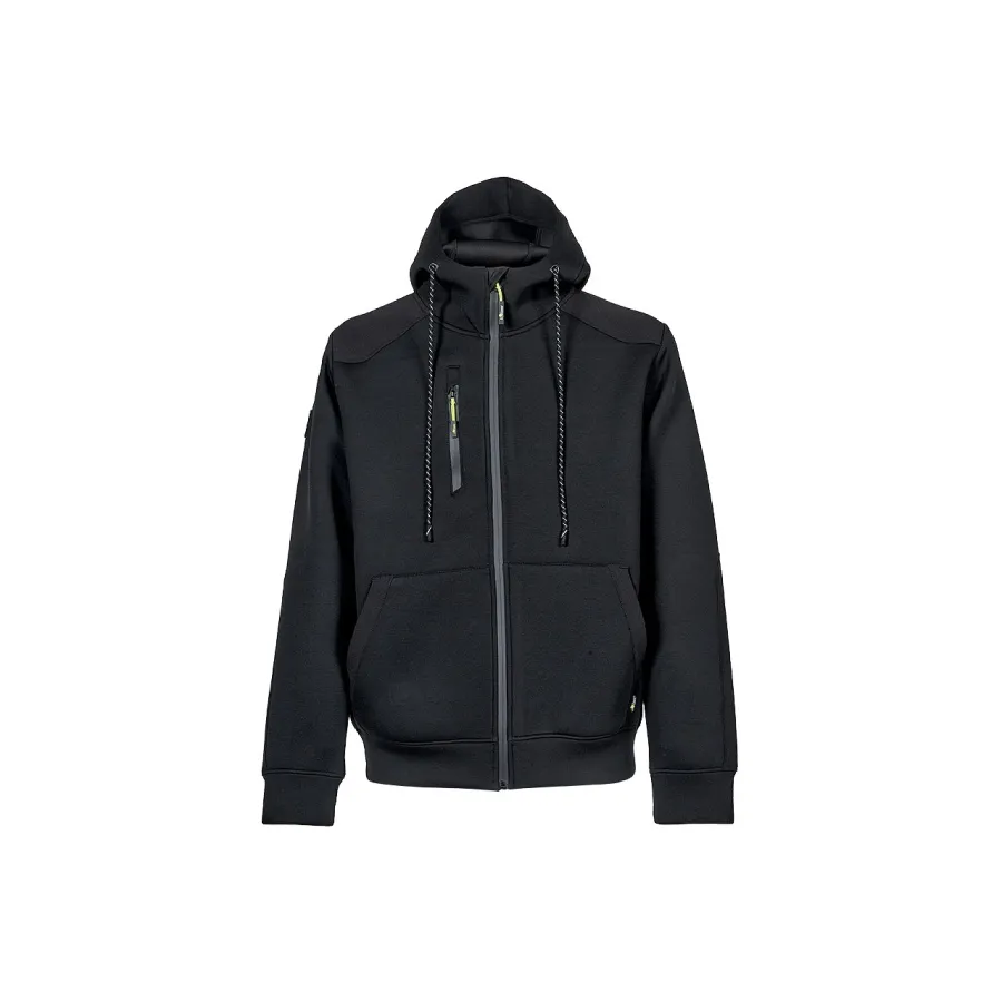 https://storage.googleapis.com/u-power-web-assets/abbigliamento-prodotti-varianti-immagini/FOT3RYH.JPG