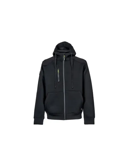 https://storage.googleapis.com/u-power-web-assets/abbigliamento-prodotti-varianti-immagini/FOT3RYH.JPG
