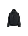 SUDADERA CORK U-POWER EY367BC