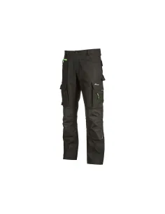 https://storage.googleapis.com/u-power-web-assets/abbigliamento-prodotti-varianti-immagini/pantalone-da-lavoro-upower-modello-re